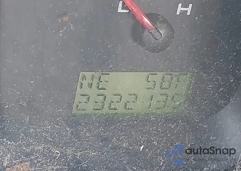 2006 Ford F-150 Fx4/Lariat/Xlt z USA, uszkodzony, nr VIN 1FTPW14576KB62083